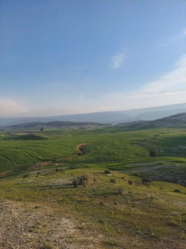 عکس استان کهگیلویه و بویراحمد