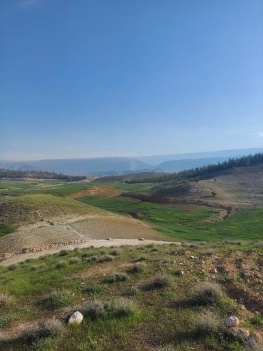 عکس استان کهگیلویه و بویراحمد