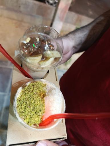 عکس ویتامینه علیرضا