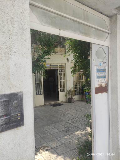 عکس دفترخانه اسناد رسمی شماره 160 شیراز