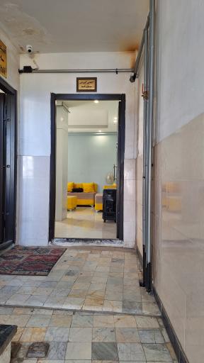 عکس آکادمی آموزشی مدیر بلد