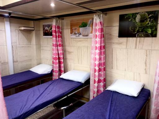 عکس مرکز تخصصی طب سنتی مشکات ( شعبه شهرک غرب)