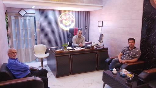 عکس املاک خاکپور