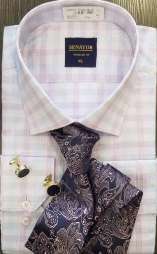 عکس پوشاک سفیر 