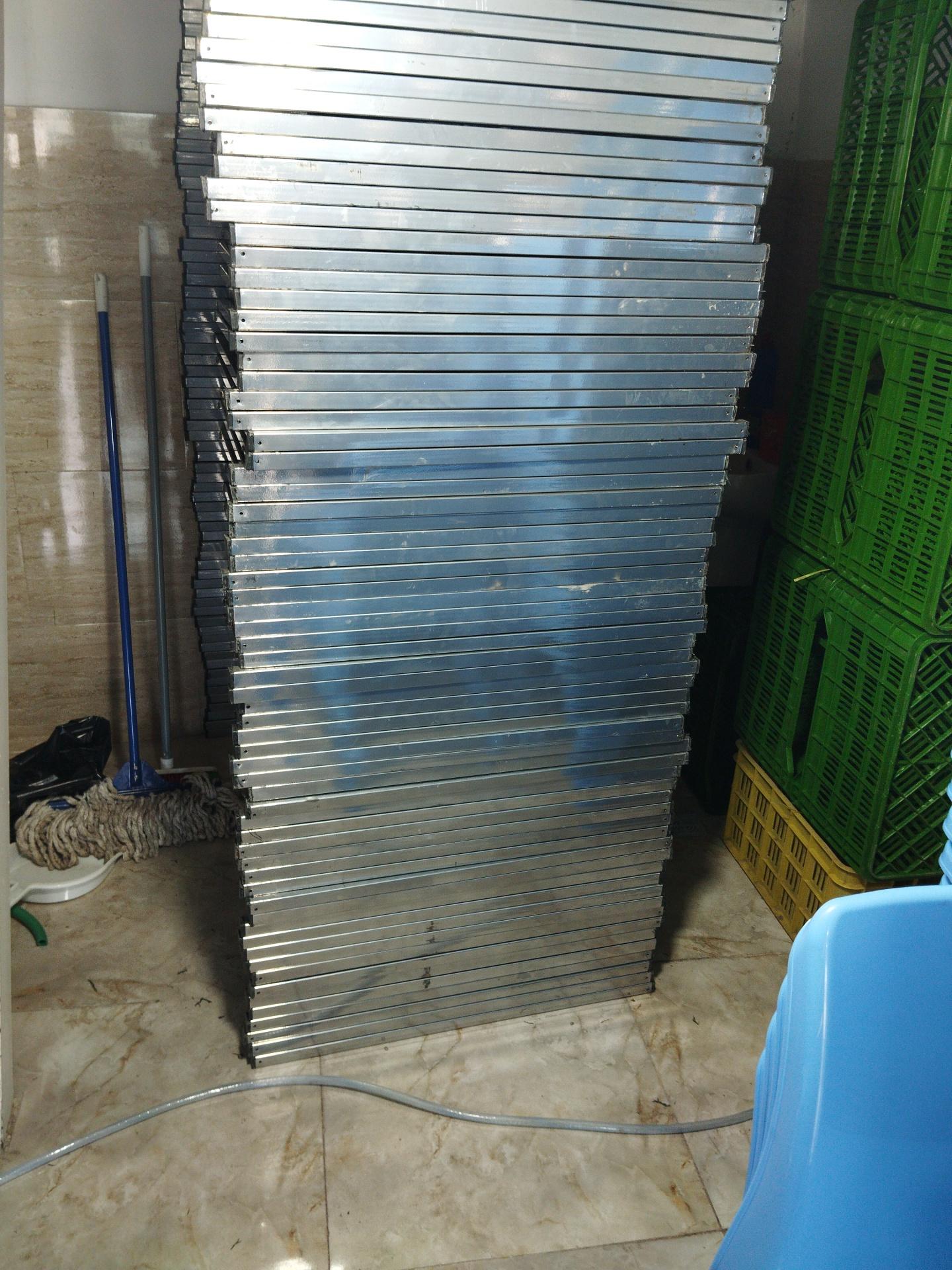 عکس کرایه ظروف مجالس صادقی