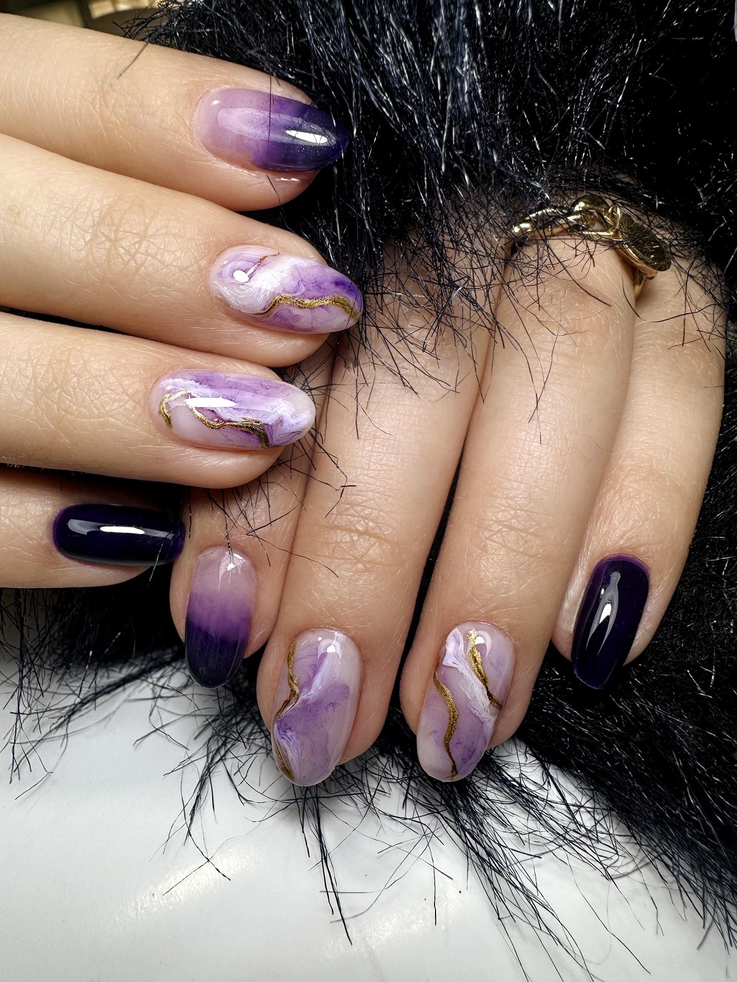 عکس سالن زیبایی چیلای