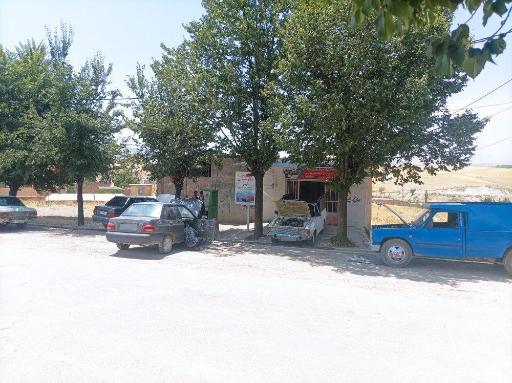 عکس تنظیم موتور آروین