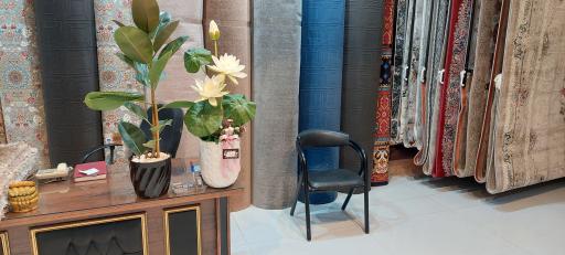 فروشگاه فرش و موکت رضا