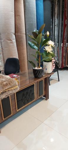 فروشگاه فرش و موکت رضا