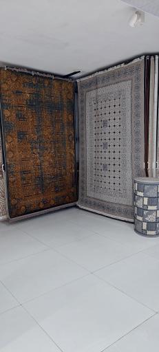 فروشگاه فرش و موکت رضا