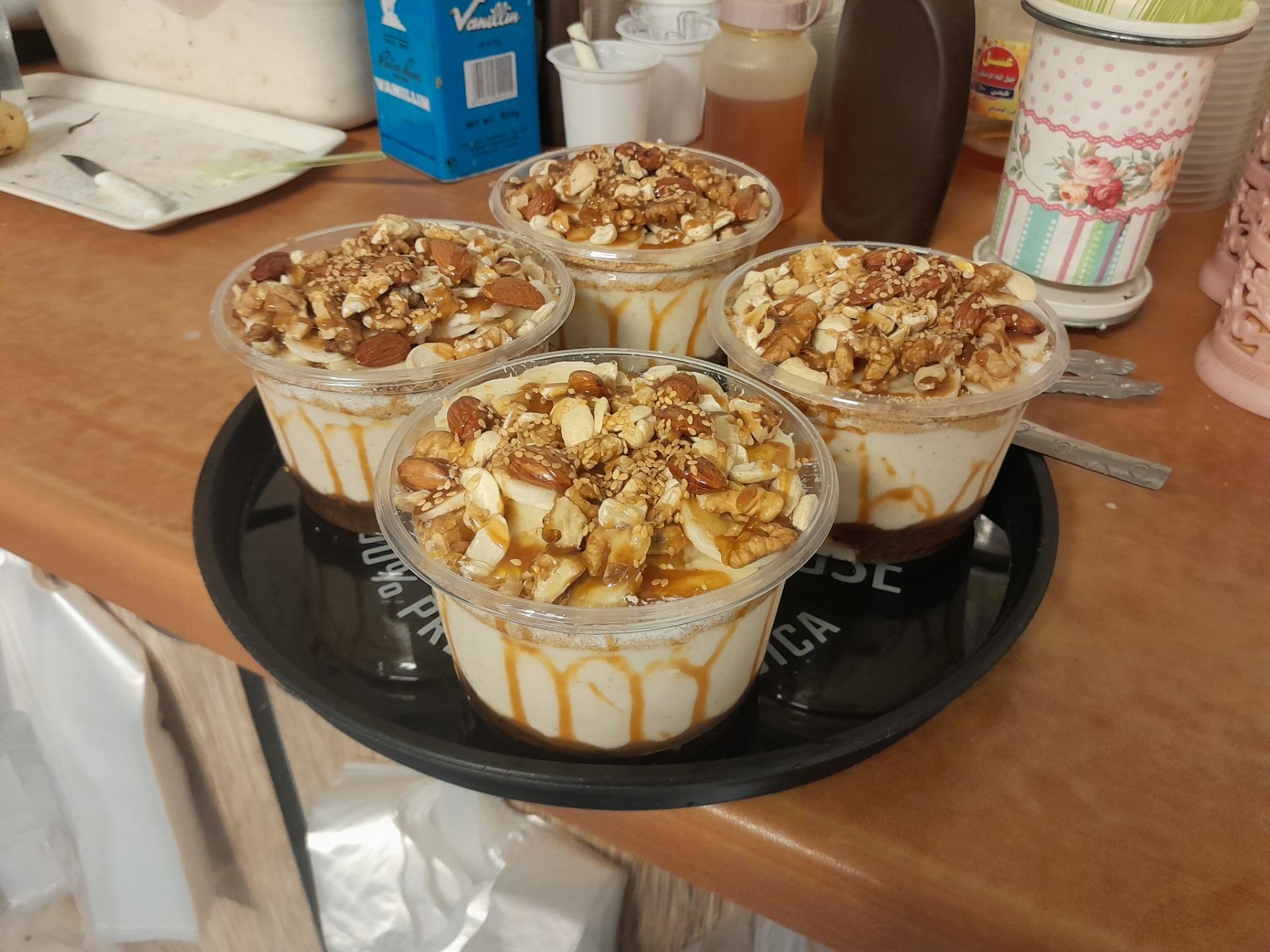 عکس آبمیوه و بستنی رسولخانی 