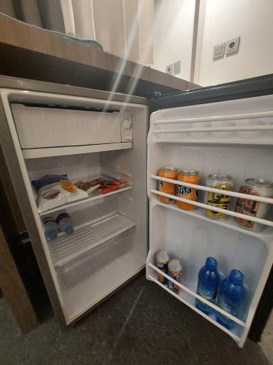 عکس هتل کاربات