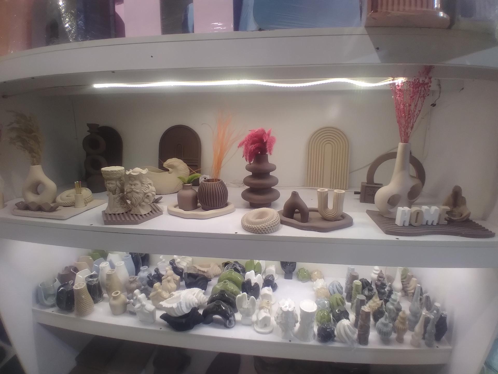 عکس گالری شهرزاد