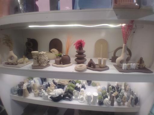 عکس گالری شهرزاد