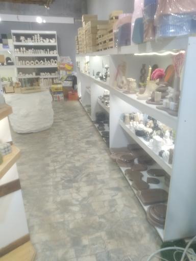 عکس گالری شهرزاد