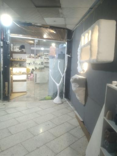 عکس گالری شهرزاد