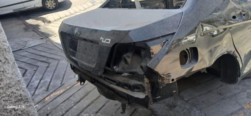 بورس بدنه توکلی