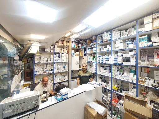 عکس کالای برق نیک مرام نمایندگی چاند