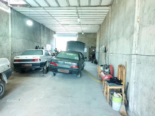 عکس جلوبندی سازی عموزاد