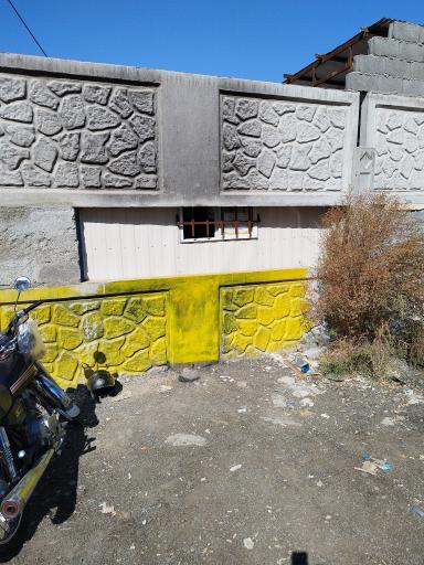 عکس پارکینگ ثامن