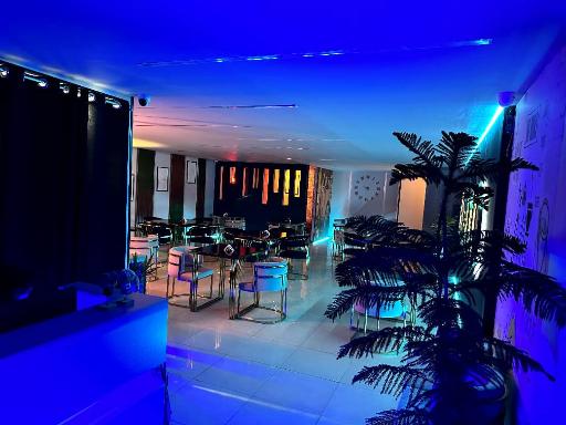 عکس کافه لایت