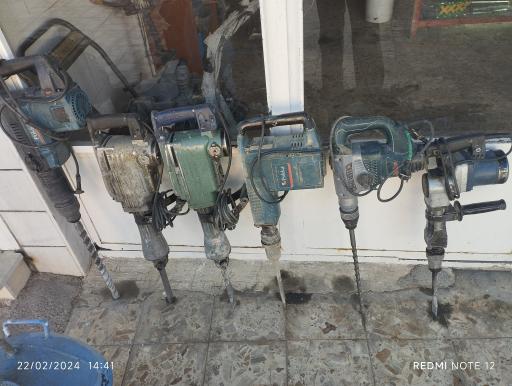 اجاره ابزار ولیعصر عج 