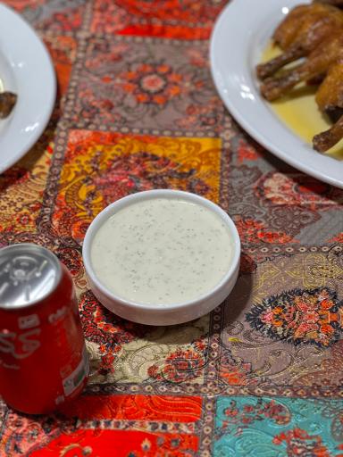 اکبر جوجه برادران کلبادی رسمی
