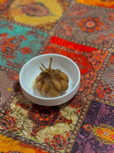 اکبر جوجه برادران کلبادی رسمی