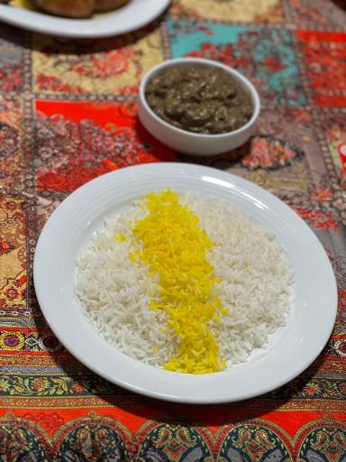 اکبر جوجه برادران کلبادی رسمی
