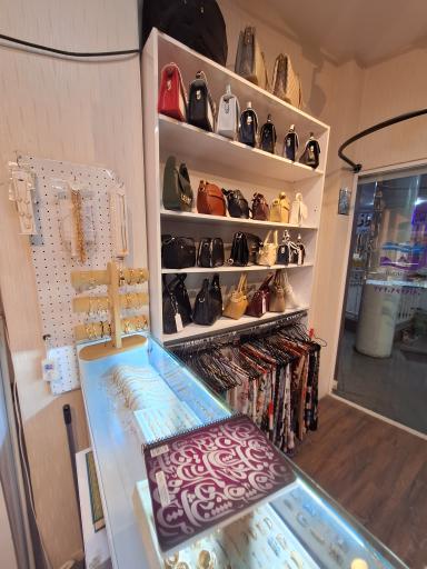 عکس مشکات کالکشن