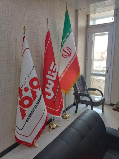  روزنامه روزگار