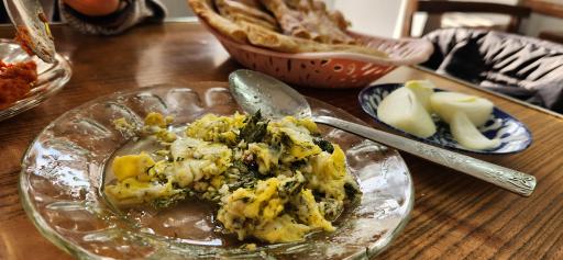 کافه زیباسرا