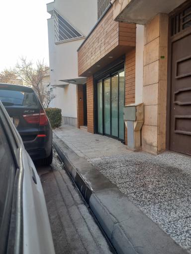 عکس باشگاه ورزشی یونی فیت