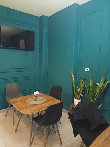 عکس کافی شاپ هارمونی