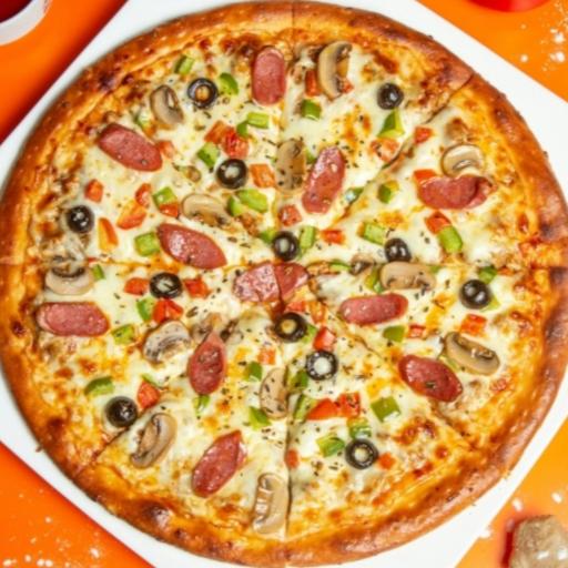 عکس اصیلا شعبه ۴