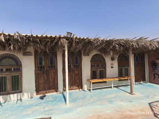 عکس بوم گردی پیسو