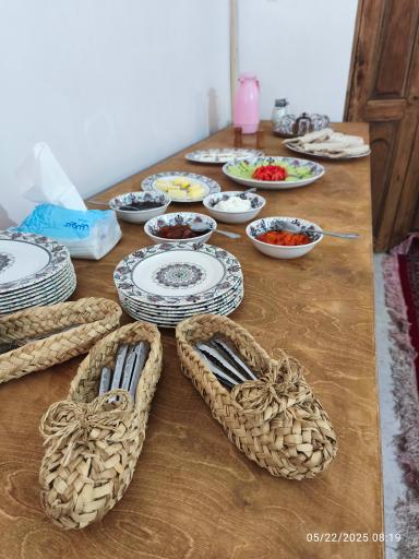 عکس بوم گردی پیسو
