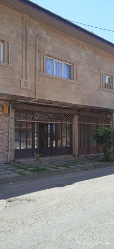 کابینت مدرن