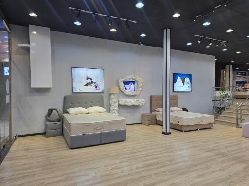 عکس تشک زست