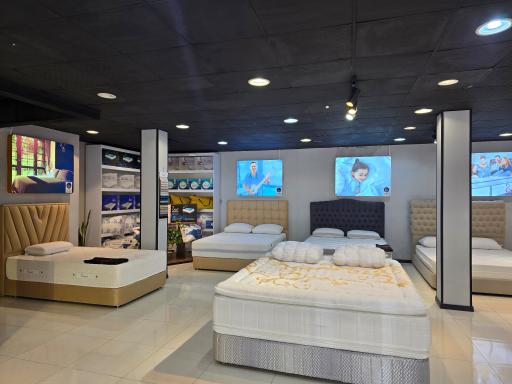 عکس تشک زست