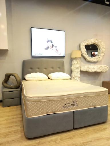 عکس تشک زست