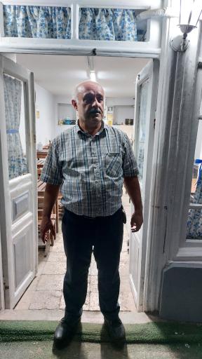 عکس کافه زیباسرا