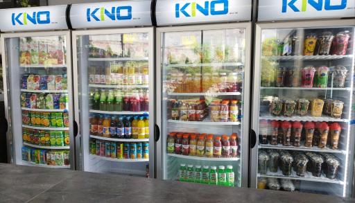 عکس اصیلا شعبه ۴