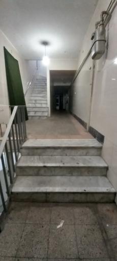 عکس مسجد صاحب الزمان