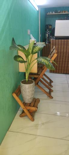 عکس کافه دلنشین