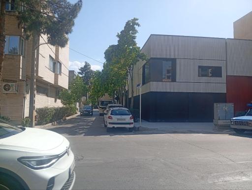 عکس باشگاه ورزشی یونی فیت