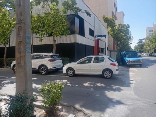 عکس باشگاه ورزشی یونی فیت