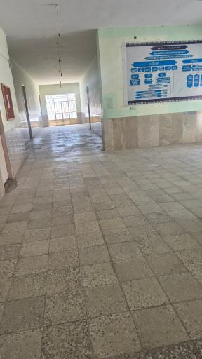 عکس مرکز درمانی و بهداشتی