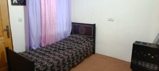 عکس مجتمع اجاره ای بیک