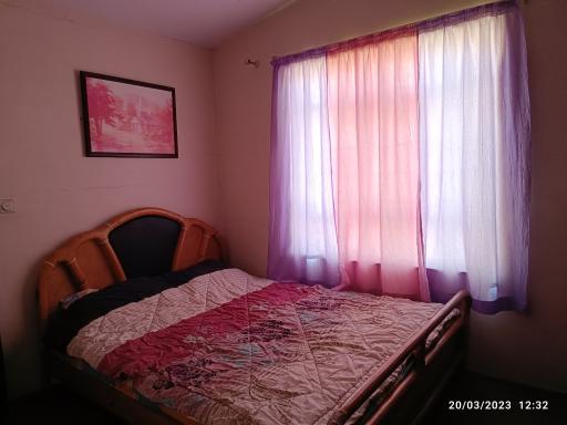 عکس مجتمع اجاره ای بیک